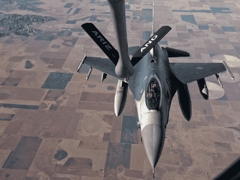 试管移植后 腰酸,试管排水法收集氧气